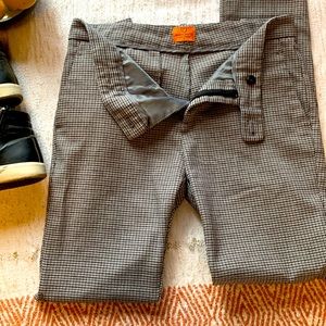 Women’s Dress Pants